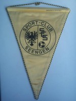 /album/seengen1/sportclub-seengen-30-jpg1/